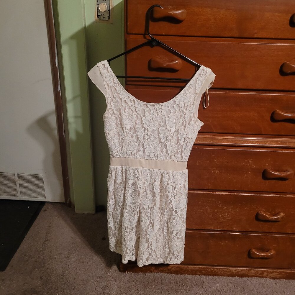 Get ready for next spring!